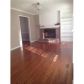 2660 Forest Glen Drive Ne, Marietta, GA 30066 ID:6826036