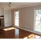 2660 Forest Glen Drive Ne, Marietta, GA 30066 ID:6826037