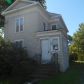 203 Roberts St, Canastota, NY 13032 ID:1102260