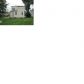 203 Roberts St, Canastota, NY 13032 ID:1102262