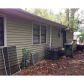 1647 Bridgeport Drive Nw, Atlanta, GA 30318 ID:1494142