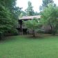 290 Peachtree Lane, Newnan, GA 30265 ID:2855318