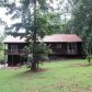 290 Peachtree Lane, Newnan, GA 30265 ID:2855319