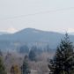 703 Holbrook LN, Creswell, OR 97426 ID:6260859