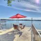 108 Waterway, Kingsland, TX 78639 ID:6301455