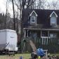 4007 Forest Grove Pass Nw, Acworth, GA 30101 ID:6623890