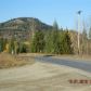 42  Creek Side Dr N, Ione, WA 99139 ID:6757678