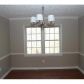 2660 Forest Glen Drive Ne, Marietta, GA 30066 ID:6826038