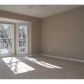 2660 Forest Glen Drive Ne, Marietta, GA 30066 ID:6826039