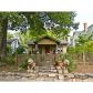 346 Church Street Ne, Marietta, GA 30060 ID:6846678