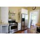 346 Church Street Ne, Marietta, GA 30060 ID:6846681