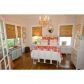 346 Church Street Ne, Marietta, GA 30060 ID:6846683