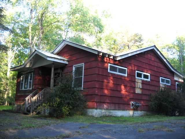 315 Willowemoc Rd, Livingston Manor, NY 12758