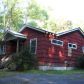 315 Willowemoc Rd, Livingston Manor, NY 12758 ID:734148