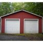 315 Willowemoc Rd, Livingston Manor, NY 12758 ID:734149