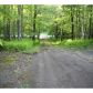 315 Willowemoc Rd, Livingston Manor, NY 12758 ID:734150