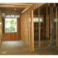 315 Willowemoc Rd, Livingston Manor, NY 12758 ID:734152