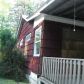 315 Willowemoc Rd, Livingston Manor, NY 12758 ID:734156