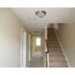 Unit 1525 - 1525 Paces Ferry North Drive Se, Smyrna, GA 30080 ID:6533761