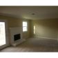 Unit 1525 - 1525 Paces Ferry North Drive Se, Smyrna, GA 30080 ID:6533762