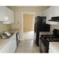 Unit 1525 - 1525 Paces Ferry North Drive Se, Smyrna, GA 30080 ID:6533763