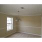 Unit 1525 - 1525 Paces Ferry North Drive Se, Smyrna, GA 30080 ID:6533764