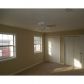 Unit 1525 - 1525 Paces Ferry North Drive Se, Smyrna, GA 30080 ID:6533765