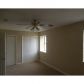 Unit 1525 - 1525 Paces Ferry North Drive Se, Smyrna, GA 30080 ID:6533766