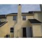 Unit 1525 - 1525 Paces Ferry North Drive Se, Smyrna, GA 30080 ID:6533767