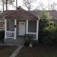 736 Eloise Street, Atlanta, GA 30312 ID:6825302