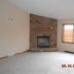 617 Cottage Ct, Cottage Grove, WI 53527 ID:201977