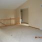 617 Cottage Ct, Cottage Grove, WI 53527 ID:201978