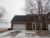 26 Sheila Court Morton, IL 61550