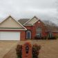 207 Peregrine Ct, Kathleen, GA 31047 ID:5538511