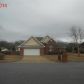 207 Peregrine Ct, Kathleen, GA 31047 ID:5538514