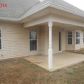 207 Peregrine Ct, Kathleen, GA 31047 ID:5538515