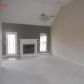 207 Peregrine Ct, Kathleen, GA 31047 ID:5538516