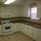 Unit 2404 - 2405 Leeward Court, Lithia Springs, GA 30122 ID:6619743