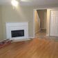 Unit 2404 - 2405 Leeward Court, Lithia Springs, GA 30122 ID:6619744