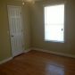 Unit 2404 - 2405 Leeward Court, Lithia Springs, GA 30122 ID:6619746