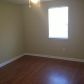 Unit 2404 - 2405 Leeward Court, Lithia Springs, GA 30122 ID:6619748