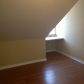 Unit 2404 - 2405 Leeward Court, Lithia Springs, GA 30122 ID:6619749