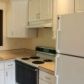 901 Jayme Court, Anchorage, AK 99518 ID:6860186