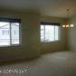 6276 Fairweather Drive, Anchorage, AK 99518 ID:6860191