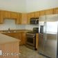 6276 Fairweather Drive, Anchorage, AK 99518 ID:6860193