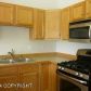 6276 Fairweather Drive, Anchorage, AK 99518 ID:6860194