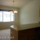 6276 Fairweather Drive, Anchorage, AK 99518 ID:6860195