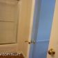 6276 Fairweather Drive, Anchorage, AK 99518 ID:6860198