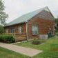 136 Crow Rd, Crofton, KY 42217 ID:503595