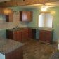 136 Crow Rd, Crofton, KY 42217 ID:503600